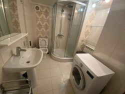 Продається квартира Велика Васильківська, 23 Б, Київ, Печерський фото 6 Продається квартира Велика Васильківська, 23 Б, Київ, Печерський фото 6