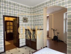 ��������� �������� ��������, 16/37, ���, ���������� ���� 14