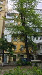 ��������� �������� ������ ������������, 42, ���, ����������, �. ����� ���������� ����� ���� 5