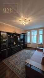 ��������� �������� ������ ������������, 42, ���, ����������, �. ����� ���������� ����� ���� 6