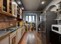 ������ ��������� 5-������� �������� �� ���������� �����! ������������� ��������, 89� ���� 3