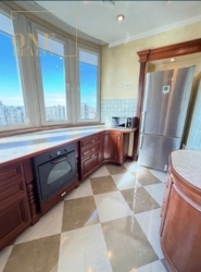 ��������� �������� ���������� �������, 4, ���, �����������, �. ������� ���� 13