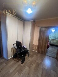 ��������� �������� ������� �������, 3, ���, ����������, �. �������� ���� 8