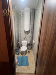 ��������� �������� ������� �������, 3, ���, ����������, �. �������� ���� 9