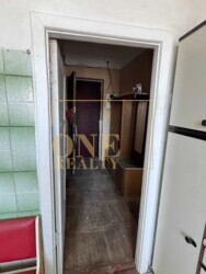 ��������� �������� �������, 15 �, ���, ����������, �. ���������� ���� 15