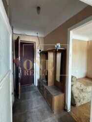 ��������� �������� �������, 15 �, ���, ����������, �. ���������� ���� 16