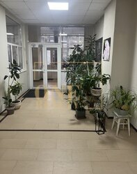 ��������� �������� ���, �����'�������, �����������, 25� ���� 15