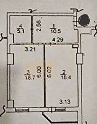 ��������� �������� ���, �����'�������, �����������, 25� ���� 14