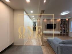 ����������, ��������������� �������� � ������� ����� ���� 8