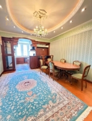 ��������� �������� ���������� �������, 4, ���, �����������, �. ������� ���� 16