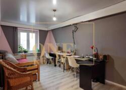 ������ ��������� 5-������� �������� �� ���������� �����! ������������� ��������, 89� ���� 13