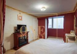 ������ ��������� 5-������� �������� �� ���������� �����! ������������� ��������, 89� ���� 10