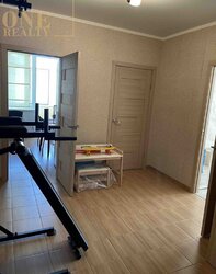 ��������� �������� ���������, 37 �, ���, �������������, �. ���������� ���� 13