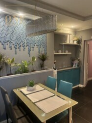 ��������� �������� �����������, 1, ���, �����������, �. ��쳿����� ���� 2