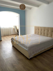 ��������� �������� ���, �����������, ��� ����������, 7, �. ̳����� ���� 5