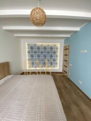 ��������� �������� ���, �����������, ��� ����������, 7, �. ̳����� ���� 6