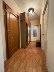 Продається квартира Оболонський проспект, 9 А, Київ, Оболонський, м. Оболонь фото 2 Продається квартира Оболонський проспект, 9 А, Київ, Оболонський, м. Оболонь фото 2