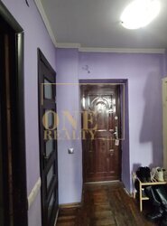 ��������� �������� �������������, 22, ���, �������������, �. ���'�������� ���� 10