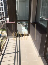 ��������� �������� ���������� �����, 6 �, ���, ���������� ���� 6