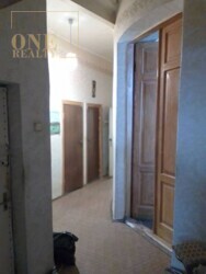 ��������� �������� ������ �������, 22, ���, �������������, �. ��������� ���� 6