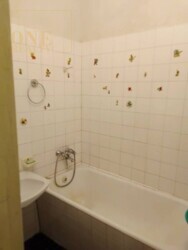 ��������� �������� ������ �������, 22, ���, �������������, �. ��������� ���� 7