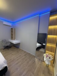 ����������, ��������������� �������� � ������� ����� ���� 41