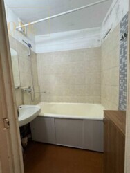 Продається квартира Оболонський проспект, 9 А, Київ, Оболонський, м. Оболонь фото 5 Продається квартира Оболонський проспект, 9 А, Київ, Оболонський, м. Оболонь фото 5