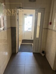 ��������� �������� ������� �������, 3, ���, ����������, �. �������� ���� 27