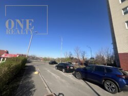 ��������� �������� ������� �������, 3, ���, ����������, �. �������� ���� 28