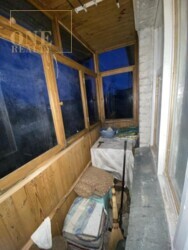 ��������� �������� �����������, 43/9, ���, �������������, �. ������������ ���� 4