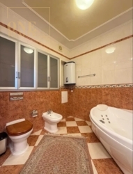 ��������� �������� ���������� �������, 4, ���, �����������, �. ������� ���� 8