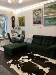 ��������� �������� ������� �������������, 9, ���, ���������� ���� 2