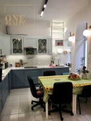 ��������� �������� ������� �������������, 9, ���, ���������� ���� 3