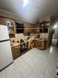 ��������� �������� ������ �����, 12, ���, ����������, �. �������� ���� 1