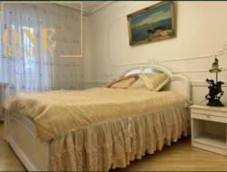 ����������� �������� � �������� ������ ���� ���. ³�������� 10 ���� 2