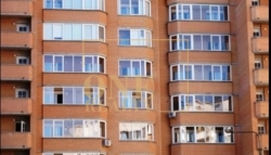 ��������� �������� ������������, 24, ���, ����������, �. �������� ���� 9