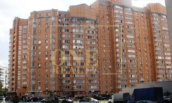 ��������� �������� ������������, 24, ���, ����������, �. �������� ���� 10