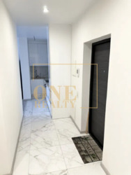 ��������� �������� ���, �������������, �����������, 13 ���� 18