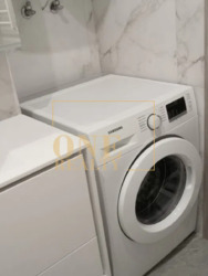 ��������� �������� ���, �������������, �����������, 13 ���� 16