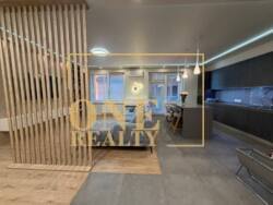 ����������, ��������������� �������� � ������� ����� ���� 4