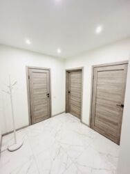 ��������� �������� �����������, 13, ���, ������������� ���� 16