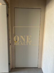 3-� ������� �������� ���� 14