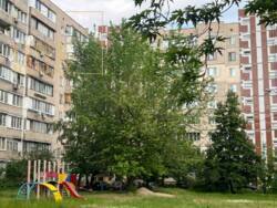 Продається квартира Бальзака, 48 А, Київ, Деснянський, м. Чернігівська фото 9 Продається квартира Бальзака, 48 А, Київ, Деснянський, м. Чернігівська фото 9