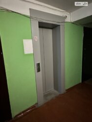 ��������� �������� ����� ��������, 90, ���, ����������� ���� 4