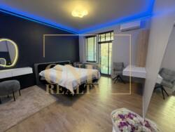 ����������, ��������������� �������� � ������� ����� ���� 34