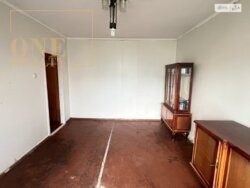 Продається квартира Героїв Дніпра, 73, Київ, Оболонський, м. Героїв Дніпра фото 4 Продається квартира Героїв Дніпра, 73, Київ, Оболонський, м. Героїв Дніпра фото 4