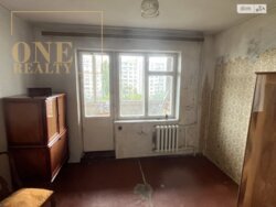 Продається квартира Героїв Дніпра, 73, Київ, Оболонський, м. Героїв Дніпра фото 5 Продається квартира Героїв Дніпра, 73, Київ, Оболонський, м. Героїв Дніпра фото 5
