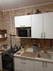 Продається квартира Василя Порика, 15 а, Київ, Подільський фото 8 Продається квартира Василя Порика, 15 а, Київ, Подільський фото 8