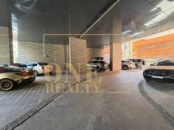 ����������, ��������������� �������� � ������� ����� ���� 48