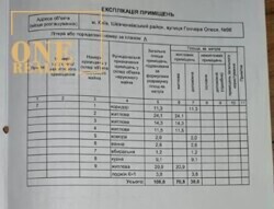 ��������� �������� ����� �������, 69, ���, �������������, �. ����������� ���� 4